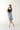 IVA Body - Black - ANNIBODY