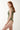 IVA Body - Sage - ANNIBODY