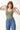 IVA Body - Sage - ANNIBODY