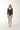 SARA Body - Cocoa - ANNIBODY