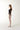 SARA Body - Cocoa - ANNIBODY