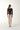 SARA Body - Cocoa - ANNIBODY