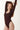SARA Body - Cocoa - ANNIBODY