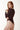 SARA Body - Cocoa - ANNIBODY
