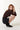 SARA Body - Cocoa - ANNIBODY
