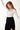 SARA Body - White - ANNIBODY
