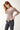 SARA Body - Taupe - ANNIBODY