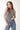 CIA Body - Grey - ANNIBODY