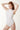 CIA Body - White - ANNIBODY