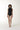 CIA Body - Black - ANNIBODY
