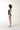 CIA Body - Black - ANNIBODY