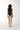 CIA Body - Black - ANNIBODY