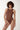 BEA Body - Mocha - ANNIBODY