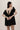 GAIA Dress - Black