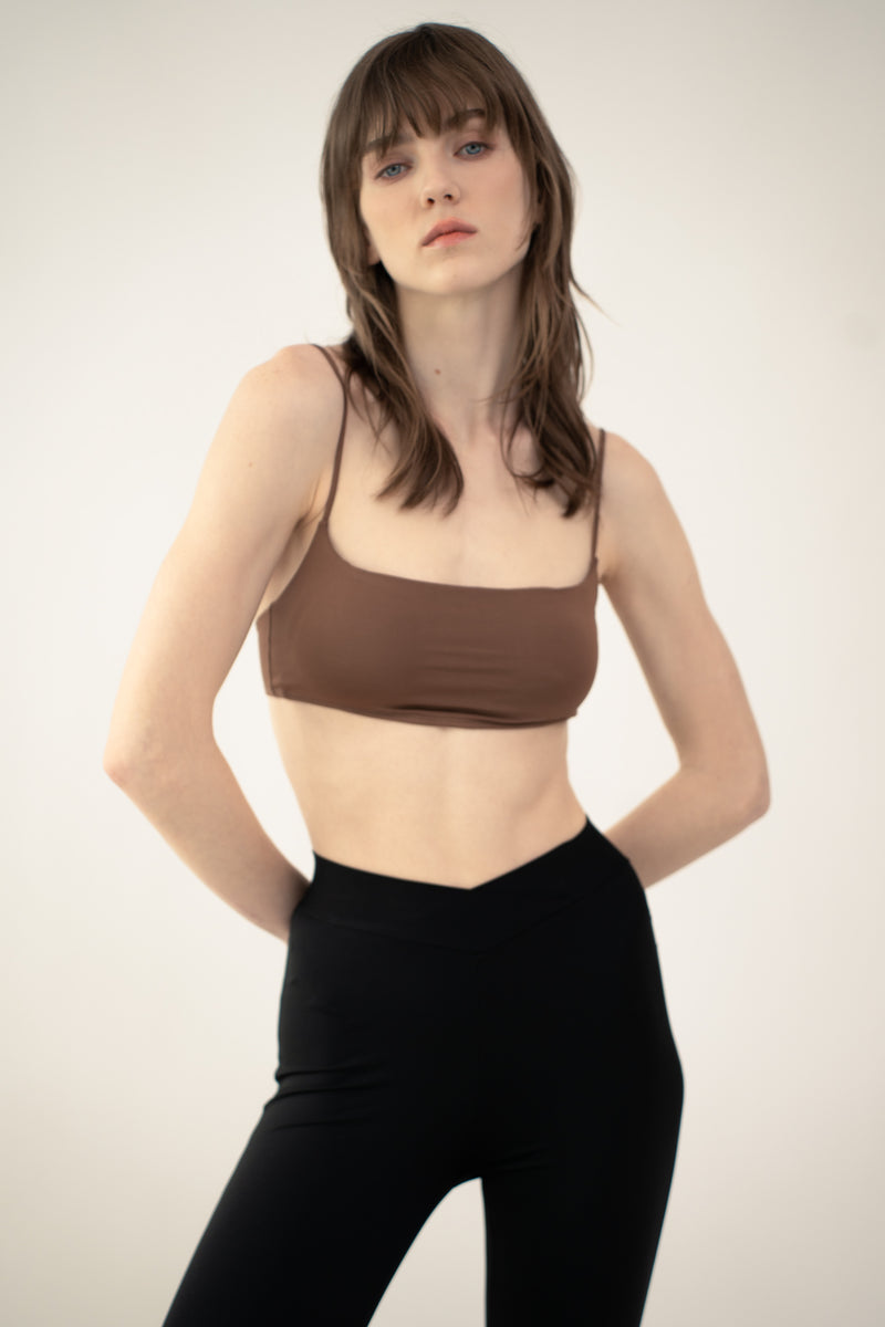 STATE LIMITLESS CONTOUR COLLECTION TOP 01
