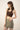 RAYE Bra Top - Mocha