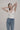 FAYE Body - White