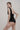 FAYE Body - Black
