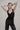 FAYE Body - Black