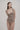 FAYE Body - Taupe