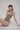 FAYE Body - Taupe