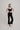 FISHA Pants - Black