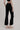 FISHA Pants - Black