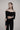 IVANA Bolero - Black