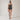 ANNA Body - Black - ANNIBODY