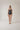 ANNA Body - Black - ANNIBODY