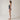 ANNA Body - Black - ANNIBODY