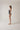 ANNA Body - Black - ANNIBODY