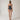 ANNA Body - Black - ANNIBODY