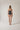 ANNA Body - Black - ANNIBODY