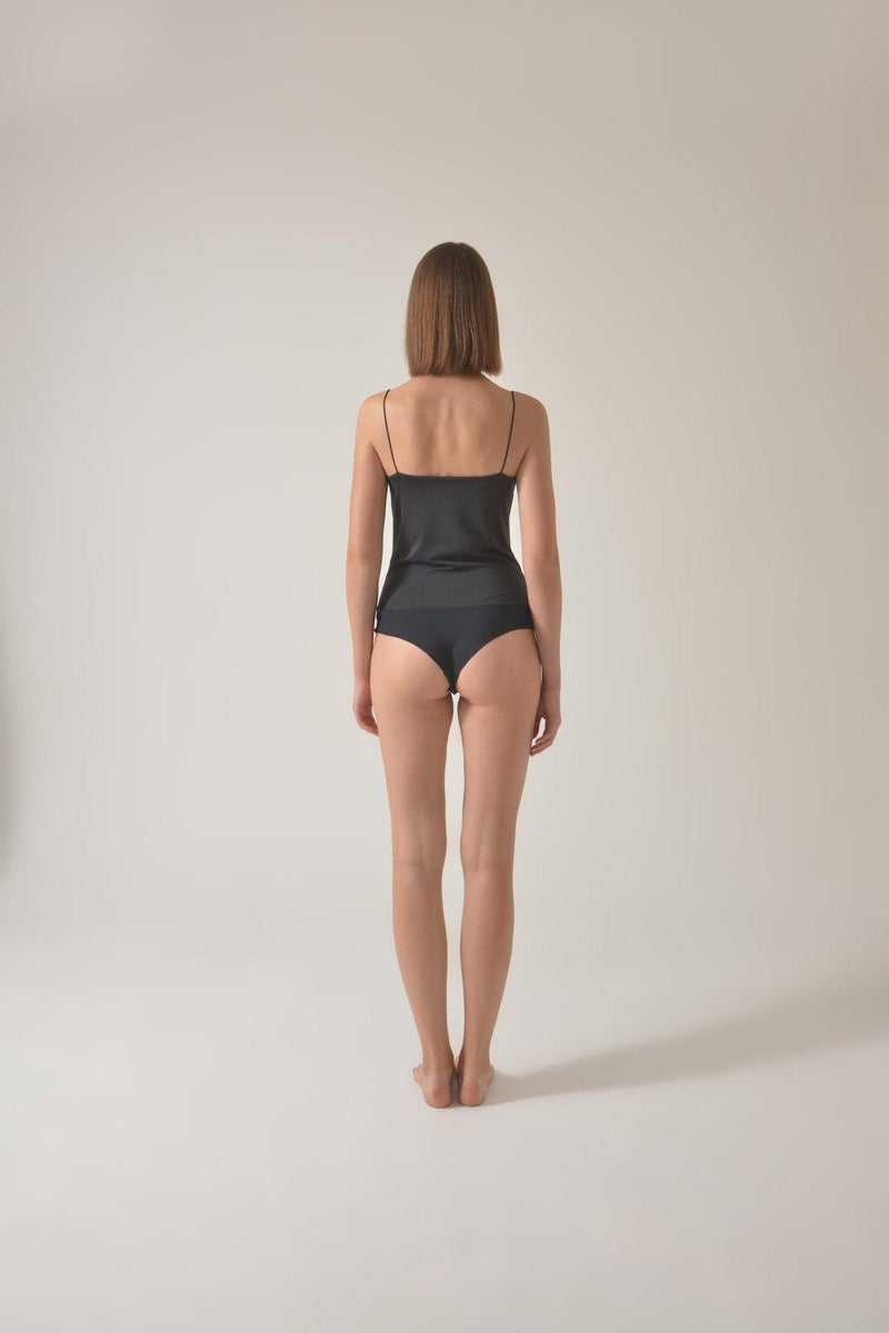 ANNIBODY Official Site  Women's Designer Bodysuit