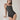 ANNA Body - Black - ANNIBODY