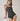 ANNA Body - Black - ANNIBODY