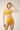 ARYA Bikini - Mango
