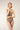 HAILEY Swim - Taupe