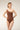 HAILEY Swim - Mocha
