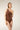 HAILEY Swim - Mocha