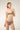LEONA Bikini - Taupe