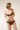 MAYA Bikini - Mocha