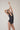 CANDI Body - Black - ANNIBODY