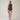 UNA Body - Black - ANNIBODY