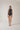 UNA Body - Black - ANNIBODY