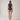 UNA Body - Black - ANNIBODY