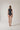UNA Body - Black - ANNIBODY