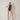 UNA Body - Black - ANNIBODY