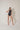 UNA Body - Black - ANNIBODY